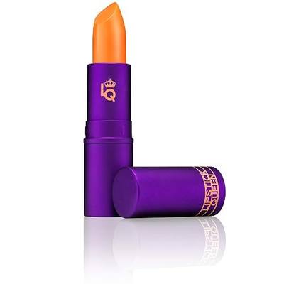 Lipstick Queen Old Flame Lipstick