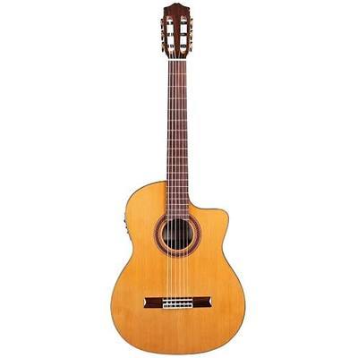Cordoba Classical w/Solid Cedar Top RW/Cutaway