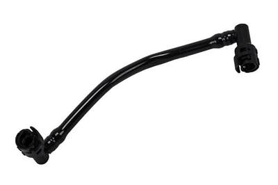 GM Genuine Parts 12574897 Vapor Canister Harness