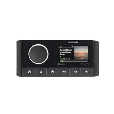 Garmin Fusion® Apollo™ MS-RA670 Marine Stereo, With DSP, A Garmin Brand