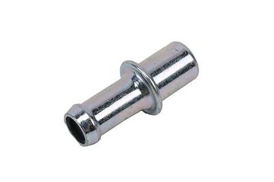 GM Genuine Parts 12567915 PCV Valve