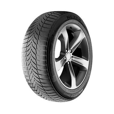 Nexen Winguard Sport 2 P215/45R18 93W XL