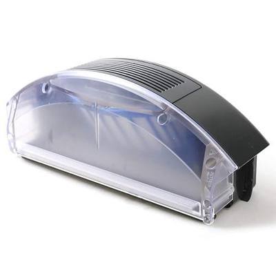 Oyster-Clean Replacement Dust Bin Compatible for iRobot Roomba 500 600 Series Vacuum Cleaner Parts