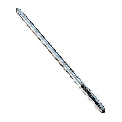 M3 x 0.5 x 100mm Reduced Long Shank Right Hand Thread Tap