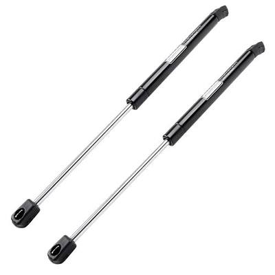Front Hood Lift Support Gas Struts Fit for Hyundai Sonata 2011-2014 TUPARTS Automotive Replacement Shock Lift Supports