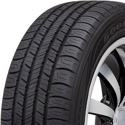 Goodyear Assurance All-Season Radial - 235/60R17 102T