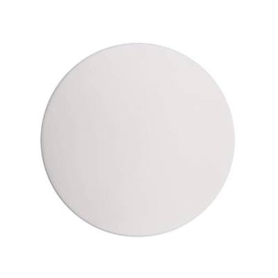 8 Inch Parchment Paper Rounds, Set of 100, Non Stick Baking Parchment Circles, Round Parchment Paper for Round Cake Pan, Springform Pan, Tortilla Press and so on