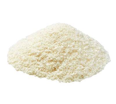 Anna and Sarah Organic Shredded Coconut, Unsweetened, Medium-Size, Perfect for Recipes, All Natural Flakes, in Resealable Bag, 3 Lbs | Raw, No Preservatives, Naturally Delicious, Premium Quality, Perfect for Baking & Recipes