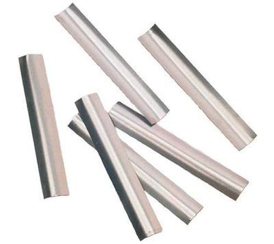 LSM0V25 SHIMS - pack of 25