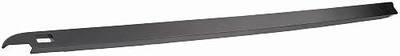 Dorman 926-909 Driver Side Truck Bed Molding Compatible with Select Dodge/Ram Models