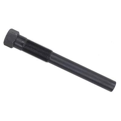 Clutch Puller Removal Tool for Polaris Ranger RZR 800 800S RZR 570 08-18
