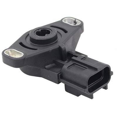 Throttle Position Sensor TPS for Honda TRX500 Foreman Rubicon 500 | for TRX400 Rancher 400 TRX650 Rincon 650 ATV