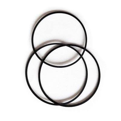 2 Drive Belts and 1 Door Belt 421932601 for Sony 300 400 CDP-CX300 CDP-CX335 CDP-CX350 CDP-CX400 CDP-CX450 CX455 CD Player