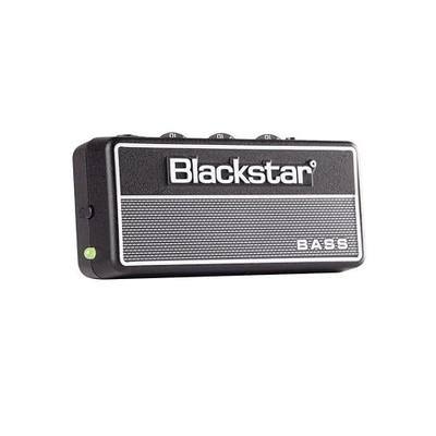 Blackstar amPlug 2 Fly Bass Headphone Amp