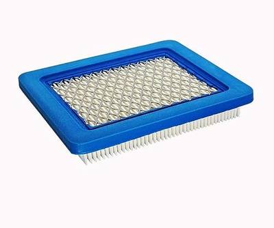 1PCS 491588S Lawn Mower Air Filters Replacement for B&S 491588 493537 493537S 399959, Air Cleaner