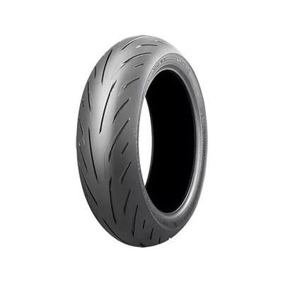Bridgestone Battlax Hypersport S22 Motorcycle Tire