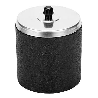 Leegol Electric Replacement 3lb Barrel for Rock Tumbler