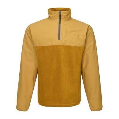 Drake Waterfowl 1/4 Zip Refuge Eqwader™