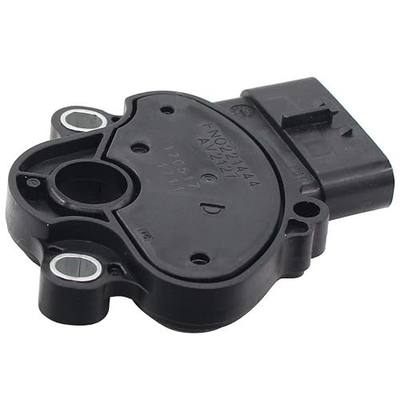 NewYall Transmission Range Sensor Neutral Safety Switch | for Mazda 2 2011-2014, 3 2004-2013, 5 2006-2014, 6 2003-2013, CX-7 2010-2012