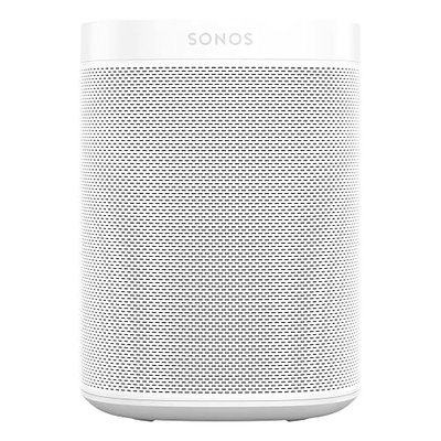 Sonos One SL (2019) - White