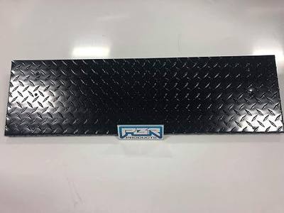 Folding Shelf for Pit Boss Austin XL Pellet Grill Shelf
