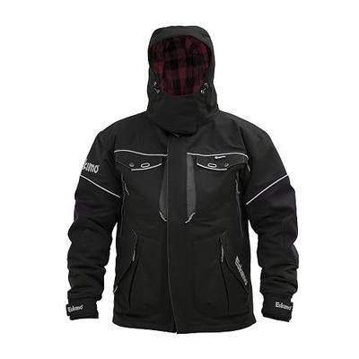 Eskimo Men's Legend Jacket