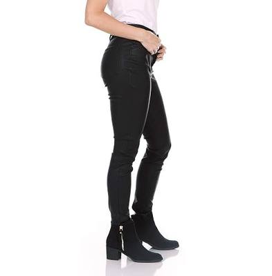 Women's Leggings