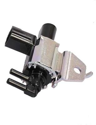 VIAS Control Solenoid Valve 149558J10A - ZHQIAO New P1800 Replacement for Altima Frontier Maxima Murano Quest Pathfinder NV Xterra K5T46673