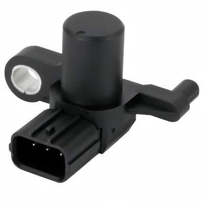 37840-RJH-006 907-773 Camshaft Position Sensor | Fit for Honda Civic 2001-2005,37840RJH006 907773