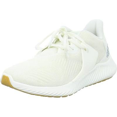 adidas Men's Alphabounce Rc 2 Running Shoe