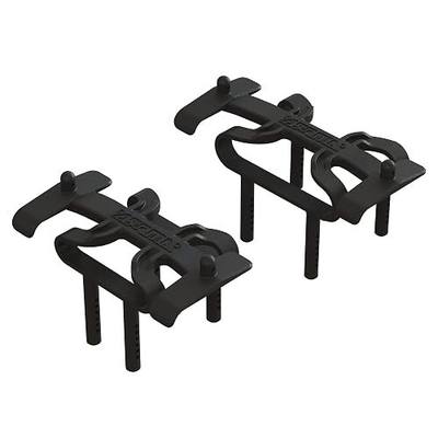 ARRMA Body Mount Set, ARA320544