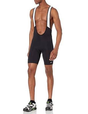 Amazon Essentials Men's Cycling Bib