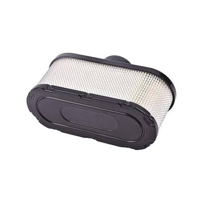 11013-0752 Air Filter for Kawasaki FR651V FR691V FR730V FS481V FS541V FS600V FS651 Part