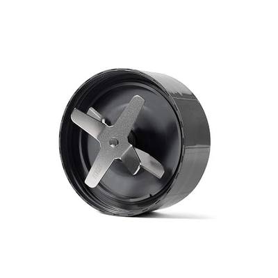 NutriBullet Extractor Blade .60 Lbs, Grey