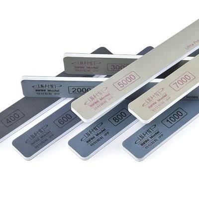 Micro-Mark Softback Polishing Sticks: Achieve Flawless Finishes on Plastic Models, Metal Crafts, 3D Sanding, Gundam, Jewelry Supplies - Premium Quality from South Korea