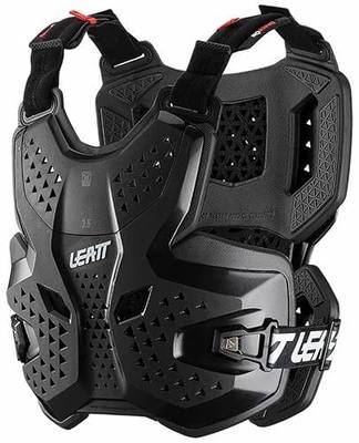 Leatt Chest Protector 3.5