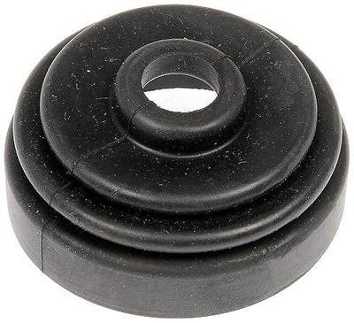 Dorman 926-136 Automatic/Manual Transmission Shift Boot Compatible with Select Toyota Models