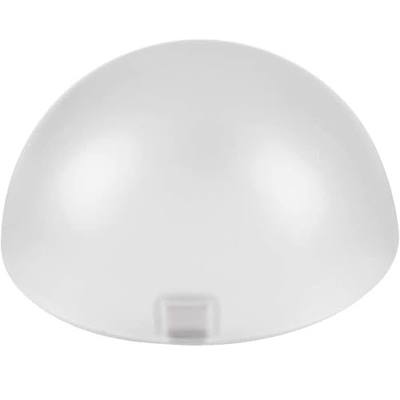 Godox AK-R11 Diffuser Dome for Godox V1 V1pro V100 Round Head Flash for Godox AD100Pro / H200R