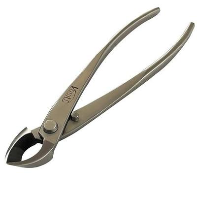 VOUIU 8inch Concave Cutter Bonsai tools