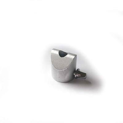 Cymbal holder Locator Positioner Limiter for Roland E Drum Cymbal Arm CY | Aluminum Holder,