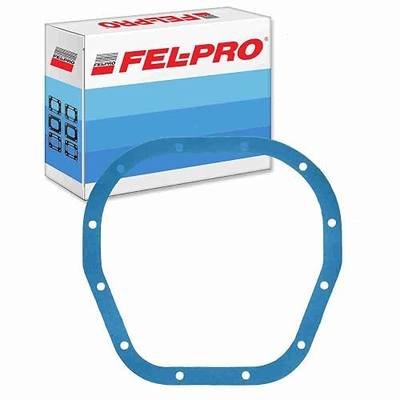 Rear Differential Cover Gasket for Ford F-250 Super Duty 1999-2019 | Direct-fit OE replacement