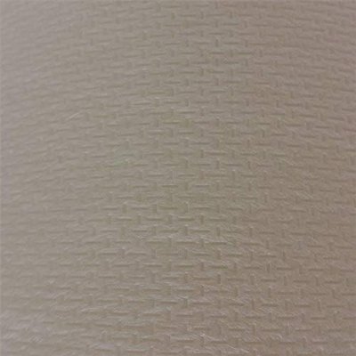 World Weidner Iron On No-Show Poly-Mesh Soft Cut Away Embroidery Stabilizer Backing 1.5 Ounces (12" by 25 Yards/75 Feet)