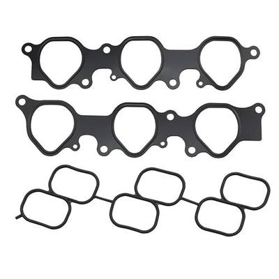 Beck/Arnley 037-6237 Intake Manifold Gasket Set