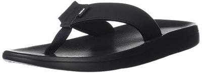Nike Men's Mules