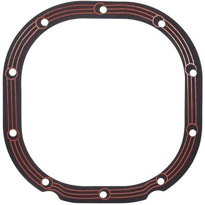 F880 Differential Cover Gasket Rubber Coated Steel Core for Ford 8.8 Axles