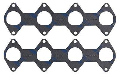 FEL-PRO MS 97406 Exhaust Manifold Gasket Set for Ford F-150