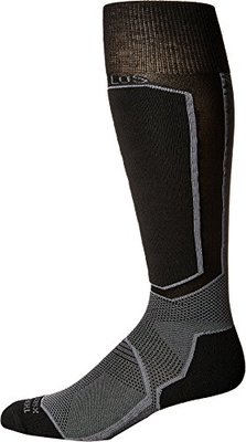 Thorlos XSKI Custom Fit Ski