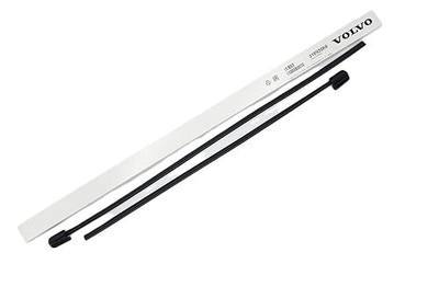 Genuine Volvo Front Wiper Blade Refill Kit - 31693569