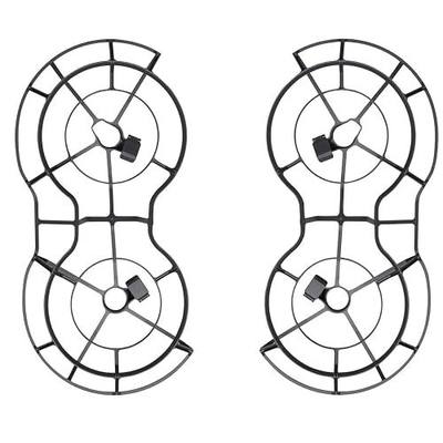 DJI Mavic Mini Part 9 360? Propeller Guard