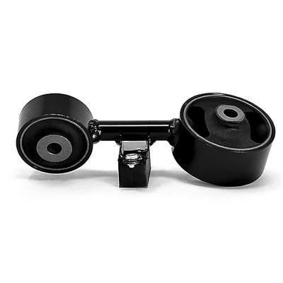 Front Engine Torque Strut Mount For 2002 2003 2004 2005 2006 Camry 2.4L, 2004-2008 Solara 2.4L A4204 Automatic Transmission OE 123630H050 1236328061 1236328060